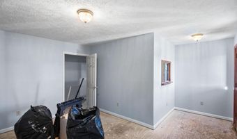 30 Fuldner Rd, Barnwell, SC 29812