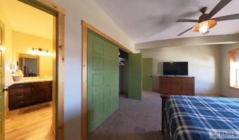 412 E Main St, Ashton, ID 83420