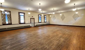69 Liberty St, Danbury, CT 06810