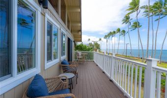 47-070 Laenani Dr C, Kaneohe, HI 96744