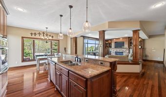 16191 Crane St NW, Andover, MN 55304