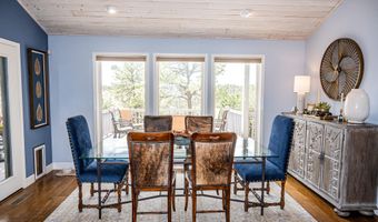 102 Wild Turkey Ct 2, Alto, NM 88312