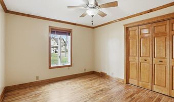 216 Lake St, Amery, WI 54001
