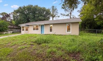3444 VALEVIEW Dr, Apopka, FL 32712