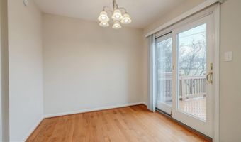 6544 MORNING MEADOW Dr, Alexandria, VA 22315