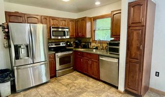 350 Brier Crest Rd, Blakeslee, PA 18610