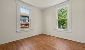26 Victor St, Danbury, CT 06810