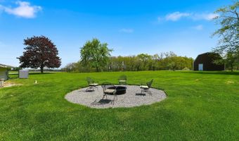 3935 S State Road 1, Angola, IN 46703