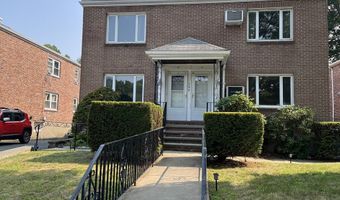 744 Boylston St 1, Boston, MA 02467
