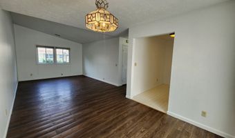 3415 Winchester Dr, Indianapolis, IN 46227