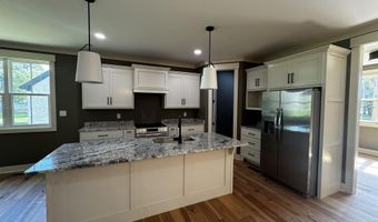 1322 S Broad St, Albertville, AL 35950