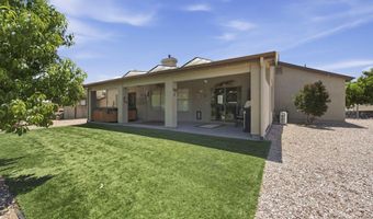 2270 W Grey Fox Cir, Chino Valley, AZ 86323