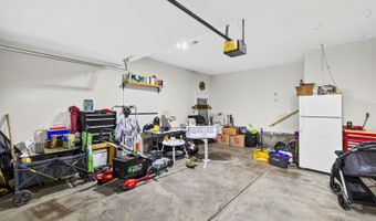 3104 Morning Breeze Dr, Elko, NV 89801