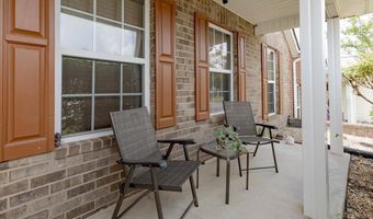 104 Yearwood Dr, Macon, GA 31206