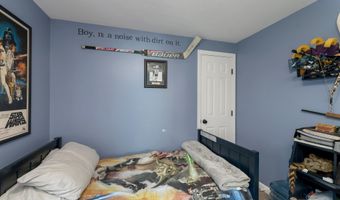 36 Bennington Dr, Belmont, NH 03220