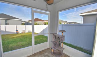 340 CASCARA Ln, Auburndale, FL 33823