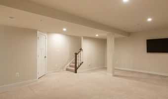 3604 DARVELL Cir, Aberdeen, MD 21001