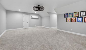 142 Barrington Cir, Alexandria, AL 36250