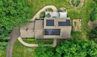 86 KNICKERBOCKER Dr, Belle Mead, NJ 08502