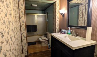 28740 SEAFORD Rd, Laurel, DE 19956