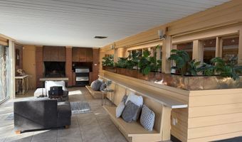 4818 Royene Ave NE, Albuquerque, NM 87110