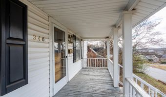 346 N Depot St, Albemarle, NC 28001