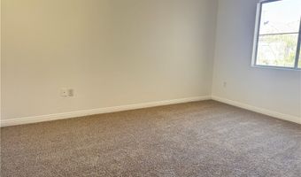 2120 CALVILLE St 202, Las Vegas, NV 89128
