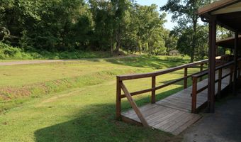 2683 Turkey Creek Rd, Barbourville, KY 40906