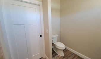 2321 Campton St, Ely, NV 89301