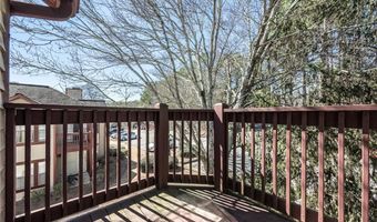 1107 Sandy Lane Dr, Alpharetta, GA 30022