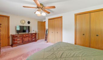 1904 DAKOTA Ct, Arkdale, WI 54613