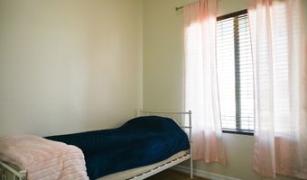 3334 E 1280 N, Ballard, UT 84066
