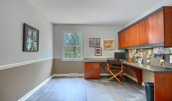 16 KINCAID Ct, Baldwin, MD 21013
