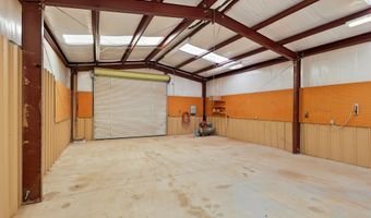 1595 W BOSQUE Loop, Bosque Farms, NM 87068