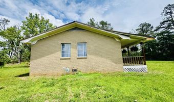 600 MS-368, Blue Mountain, MS 38610
