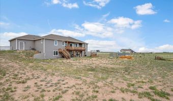 2371 SILVER GATE Way, Cheyenne, WY 82009