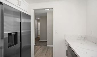 2031 Via Concha, San Clemente, CA 92673