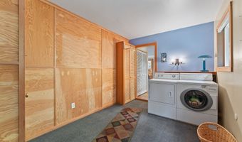 15870 PELICAN BAY Dr, Brookings, OR 97415