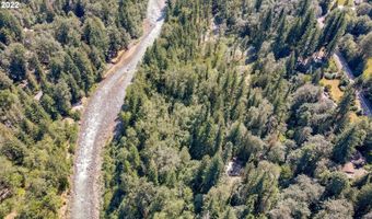 64281 E BRIGHTWOOD LOOP Rd, Brightwood, OR 97011