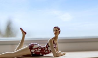 2223 N Partridge Point Rd, Alpena, MI 49707