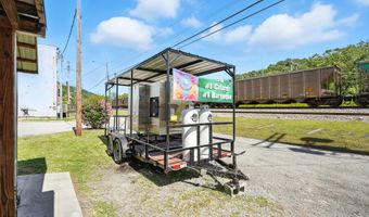 516 W Main St, Appalachia, VA 24216