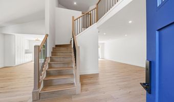 6741 Cantil St, Carlsbad, CA 92009