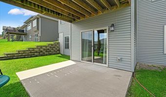 2236 Jo Ann, Asbury, IA 52002
