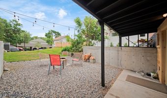 728 S Tracy Ave, Bozeman, MT 59715