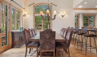 28 WHITE CLOUD Dr, Breckenridge, CO 80424