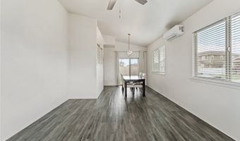 91-1088 Iliahialoe Loop 1088, Ewa Beach, HI 96706