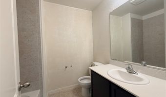 140 Collin St, Anna, TX 75409