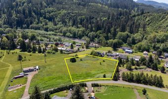 Salmon 4401, Beaver, OR 97108