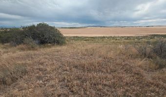 3660 E 1100 N, Ashton, ID 83420
