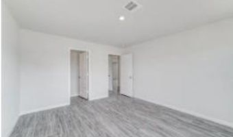 3501 Water Ridge Ct, Abilene, TX 79602